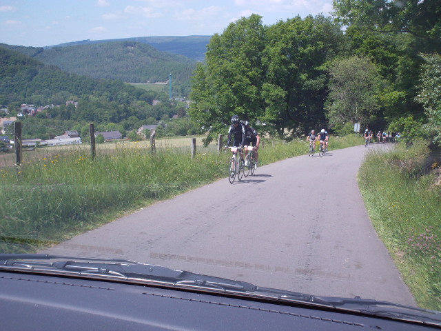 2014hwk 056.jpg
